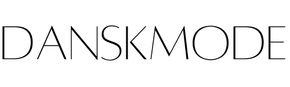 Danskmode